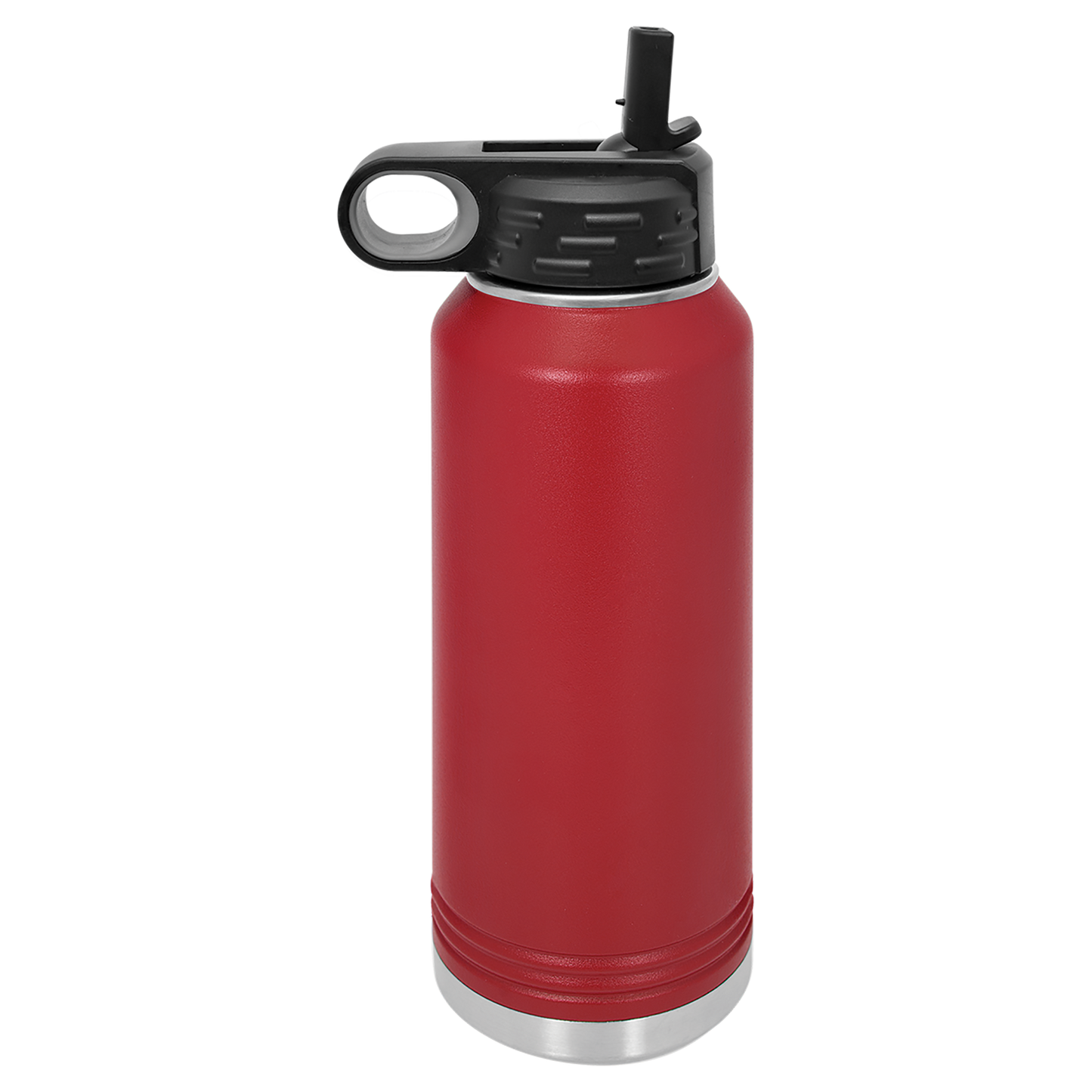 Polar Camel 20oz Water Bottle