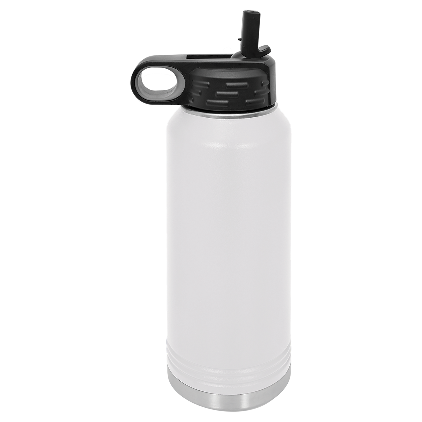 Polar Camel 40oz Water Bottle