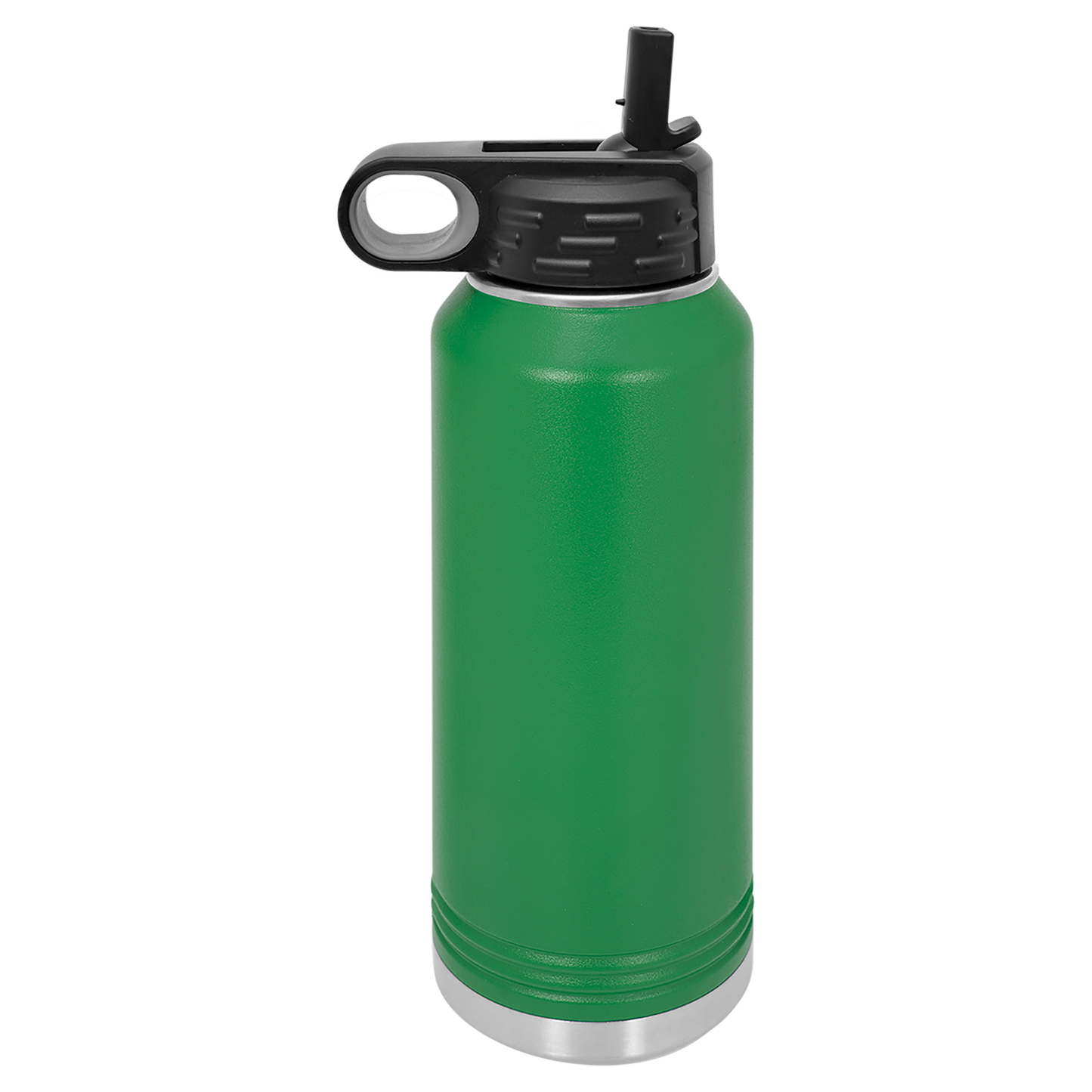 Polar Camel 40oz Water Bottle