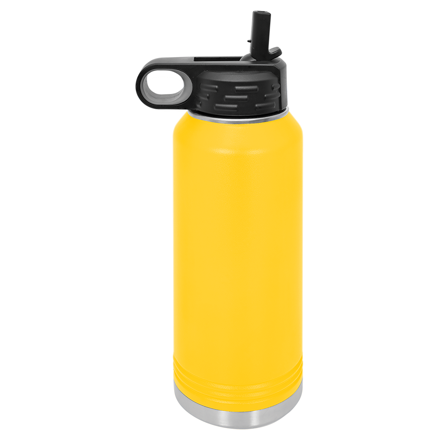 Polar Camel 20oz Water Bottle