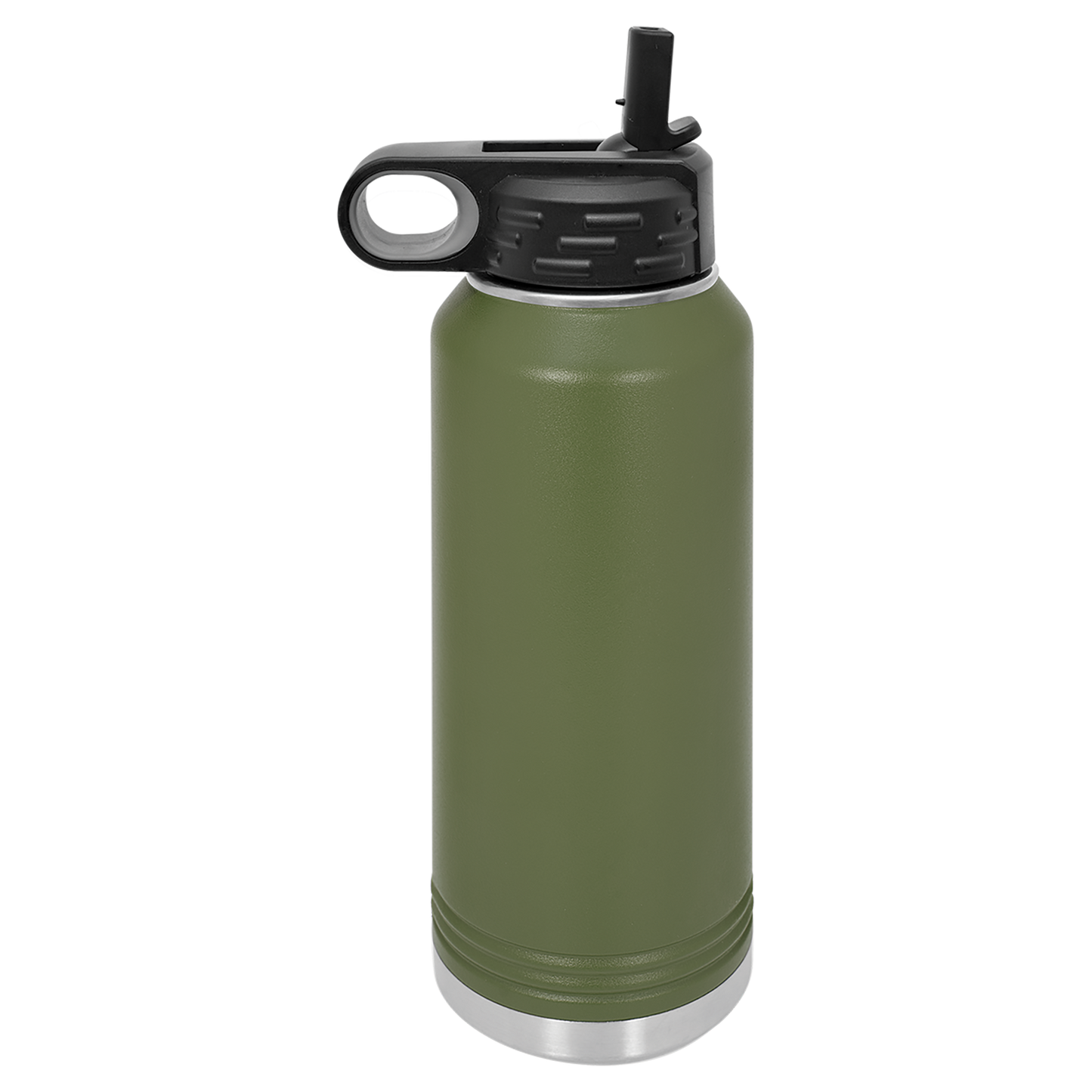 Polar Camel 20oz Water Bottle