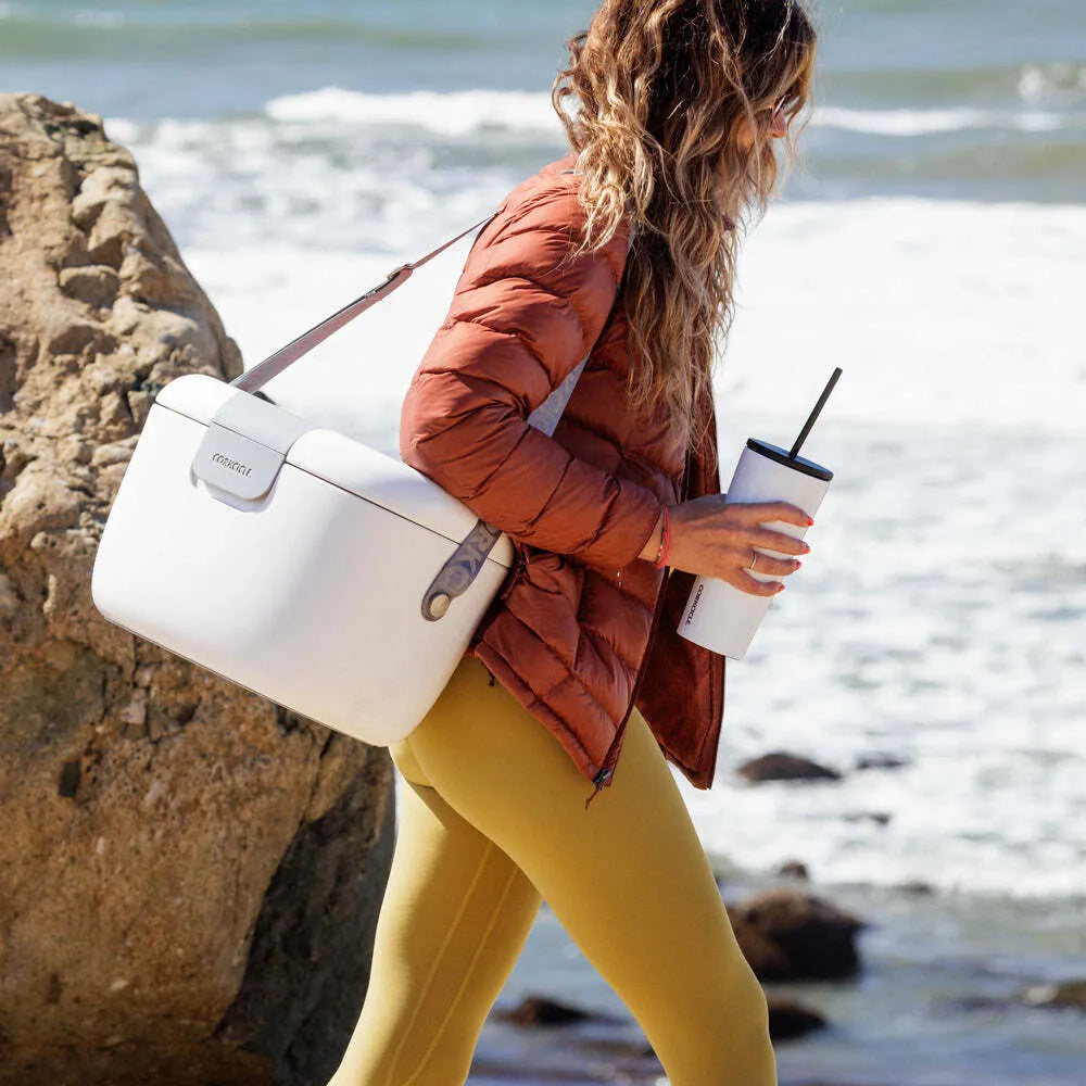 Corkcicle Chillpod Go