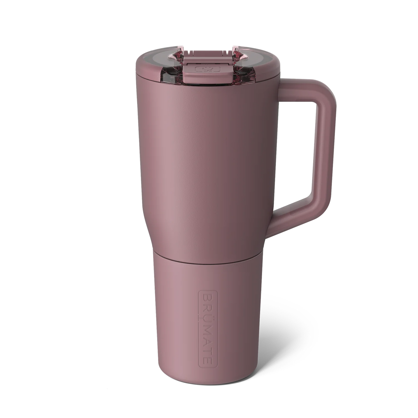 BrüMate Müv Mug