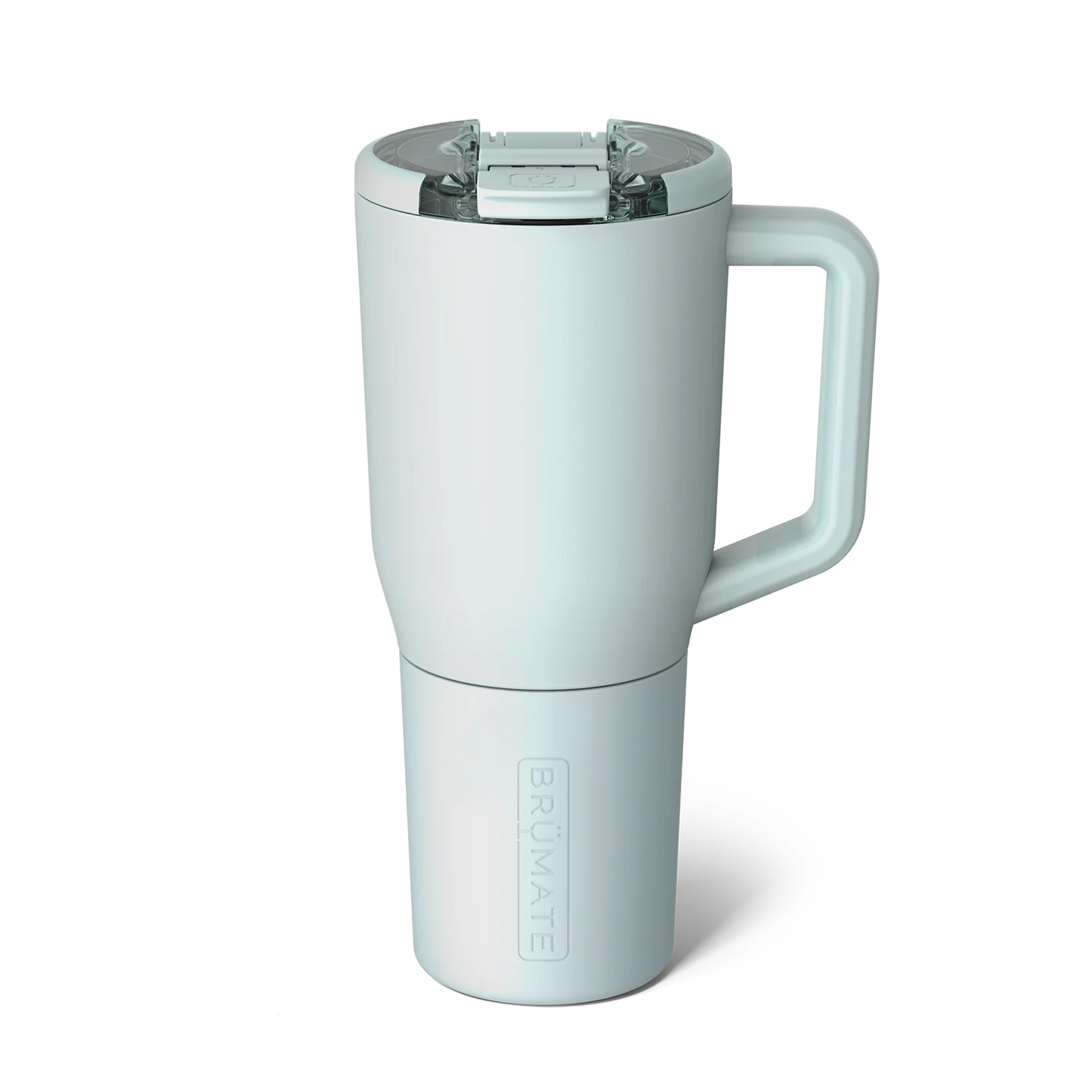 BrüMate Müv Mug