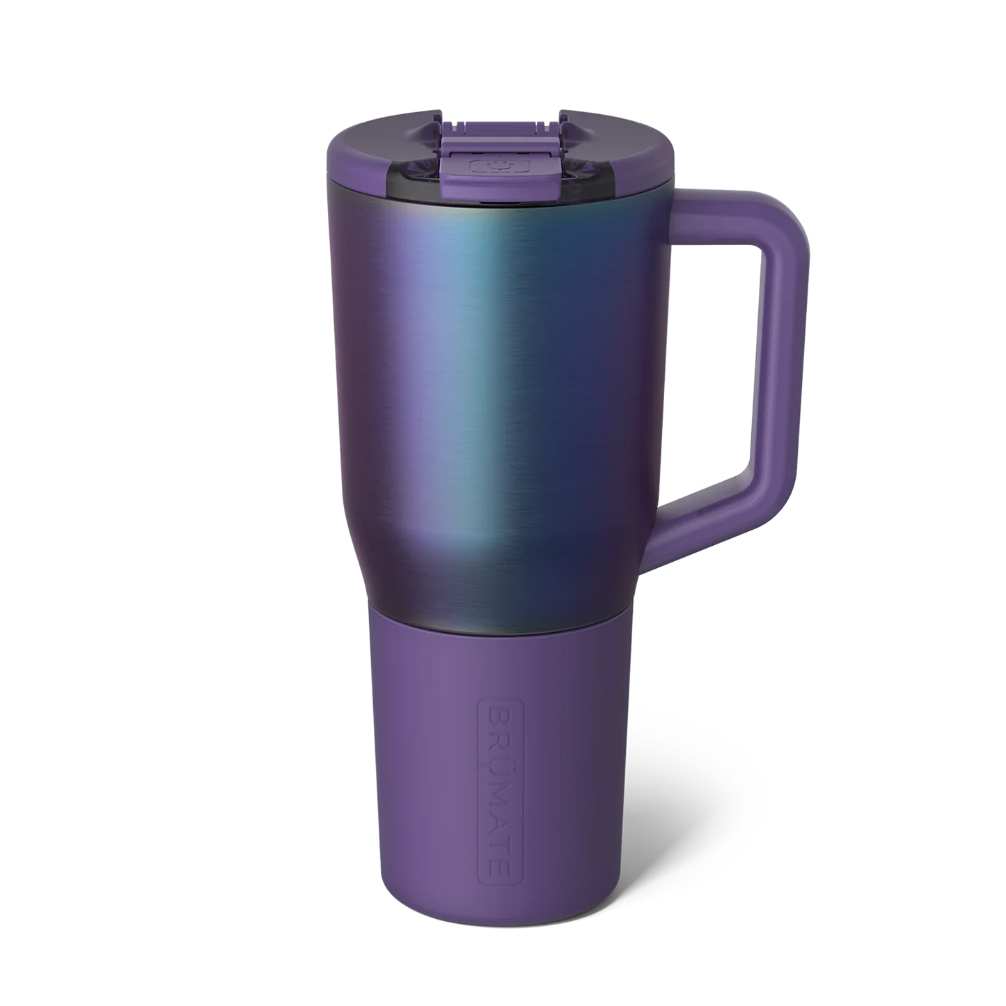 BrüMate Müv Mug