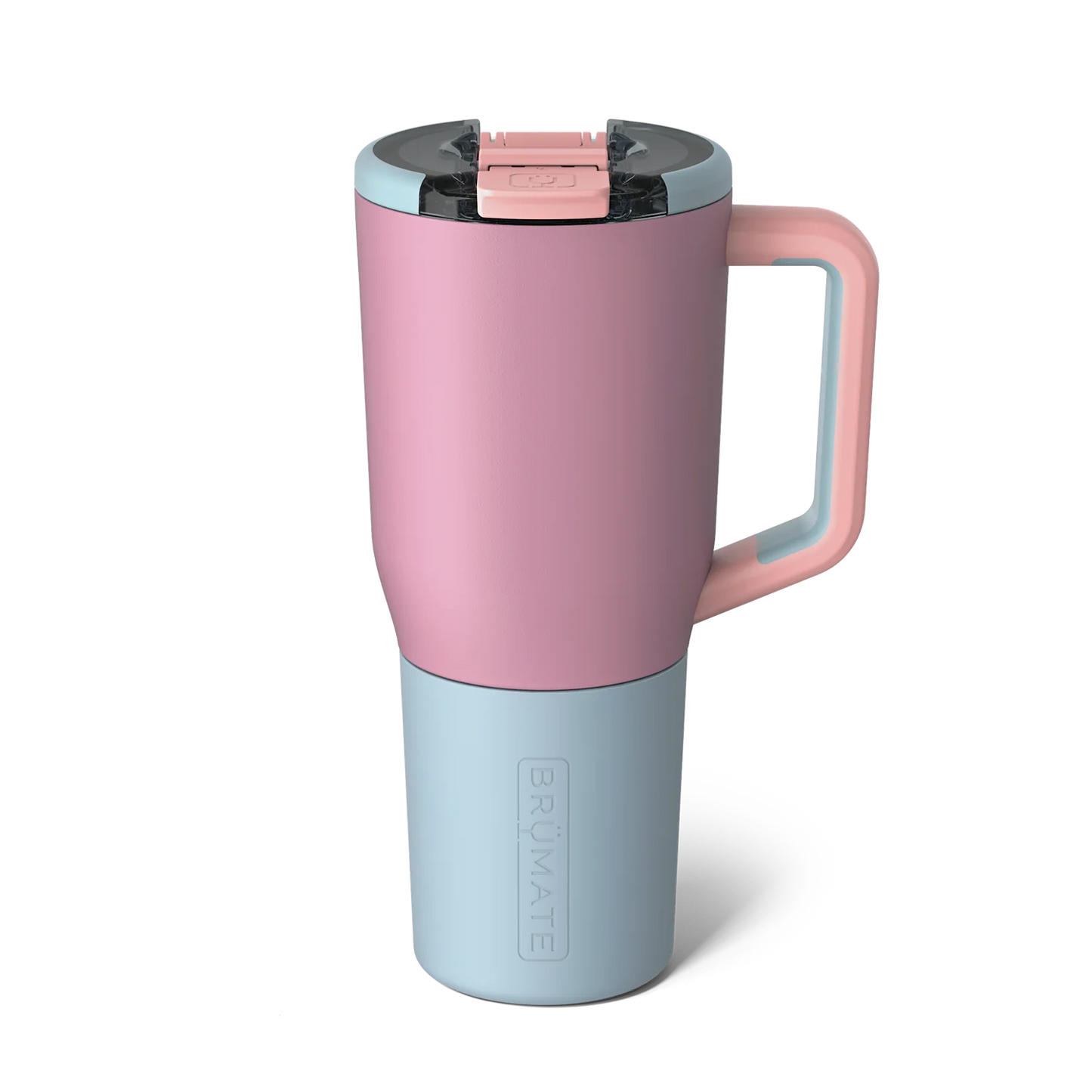 BrüMate Müv Mug