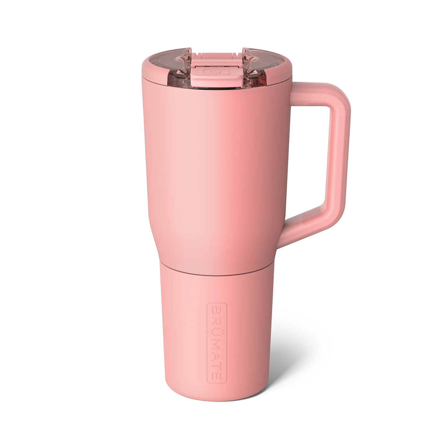 BrüMate Müv Mug