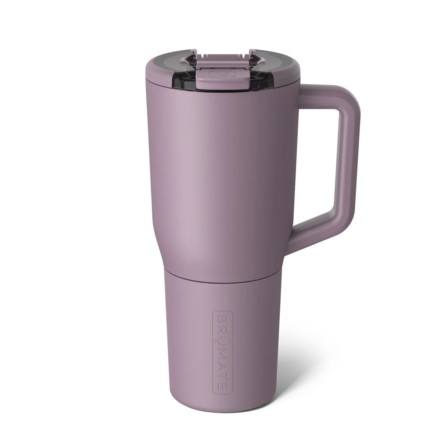 BrüMate Müv Mug