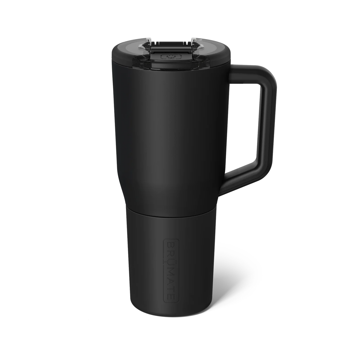 BrüMate Müv Mug