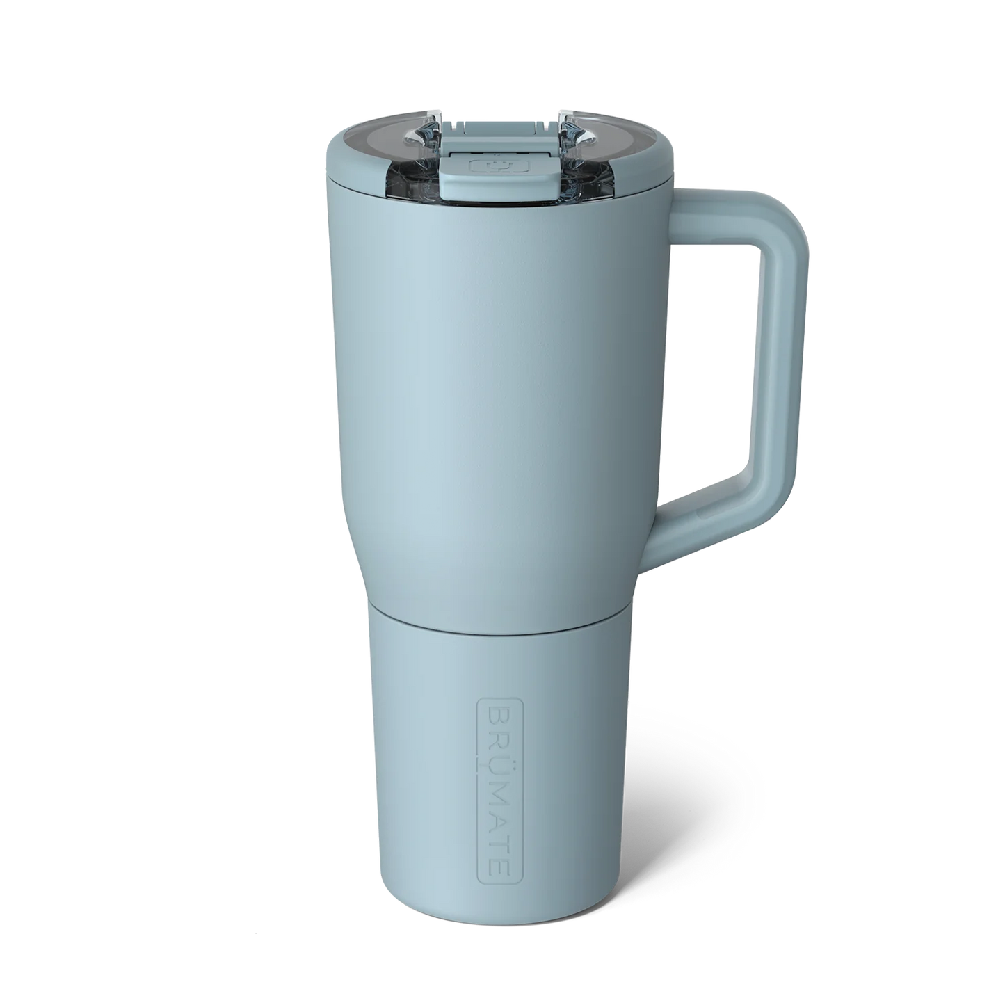 BrüMate Müv Mug