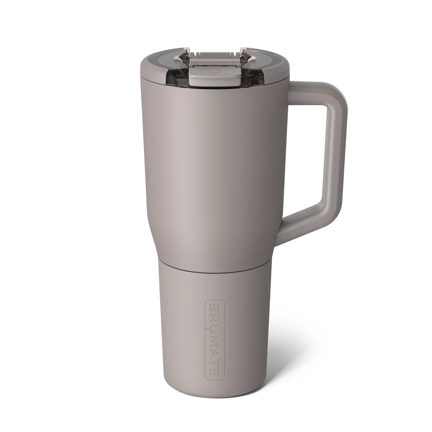 BrüMate Müv Mug