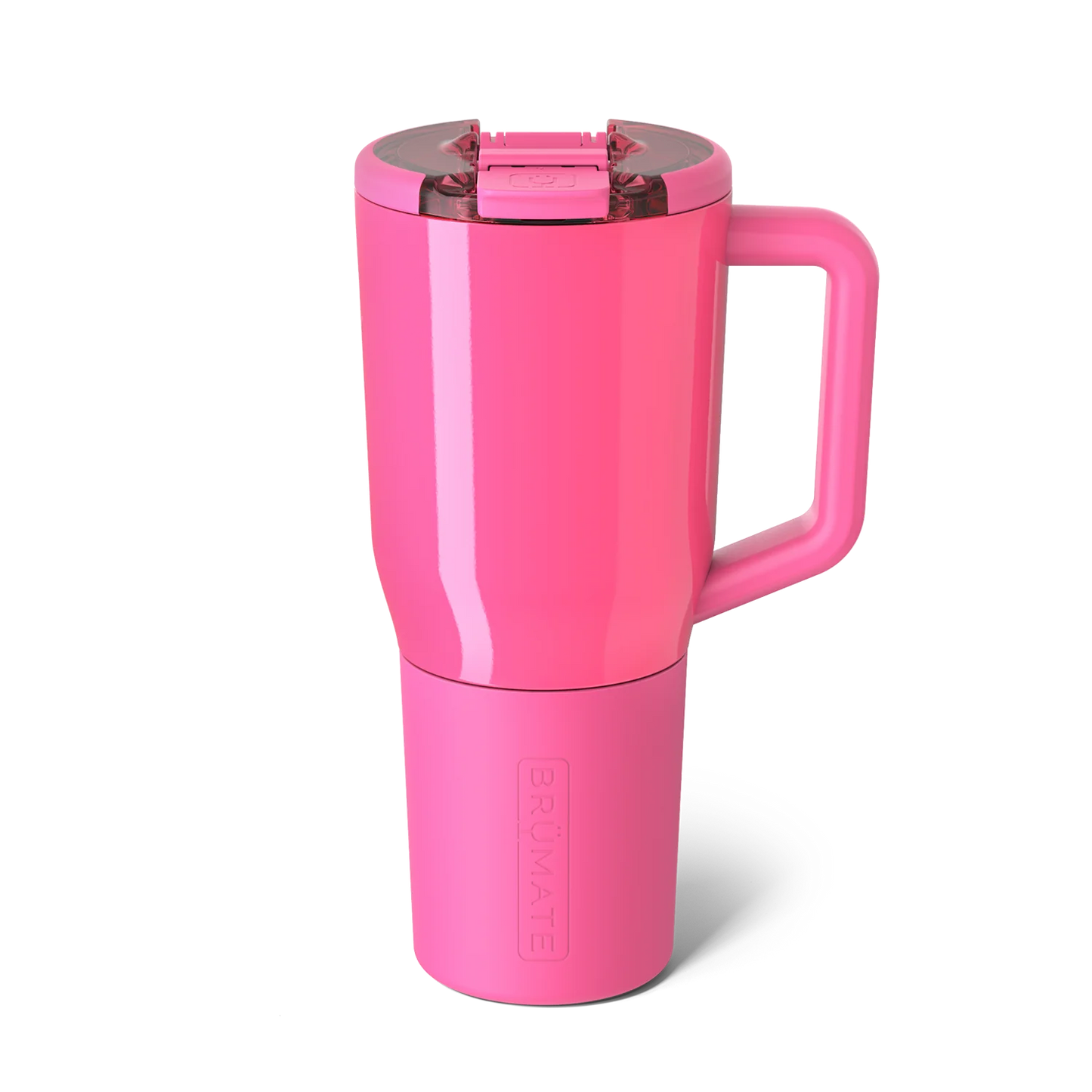 BrüMate Müv Mug