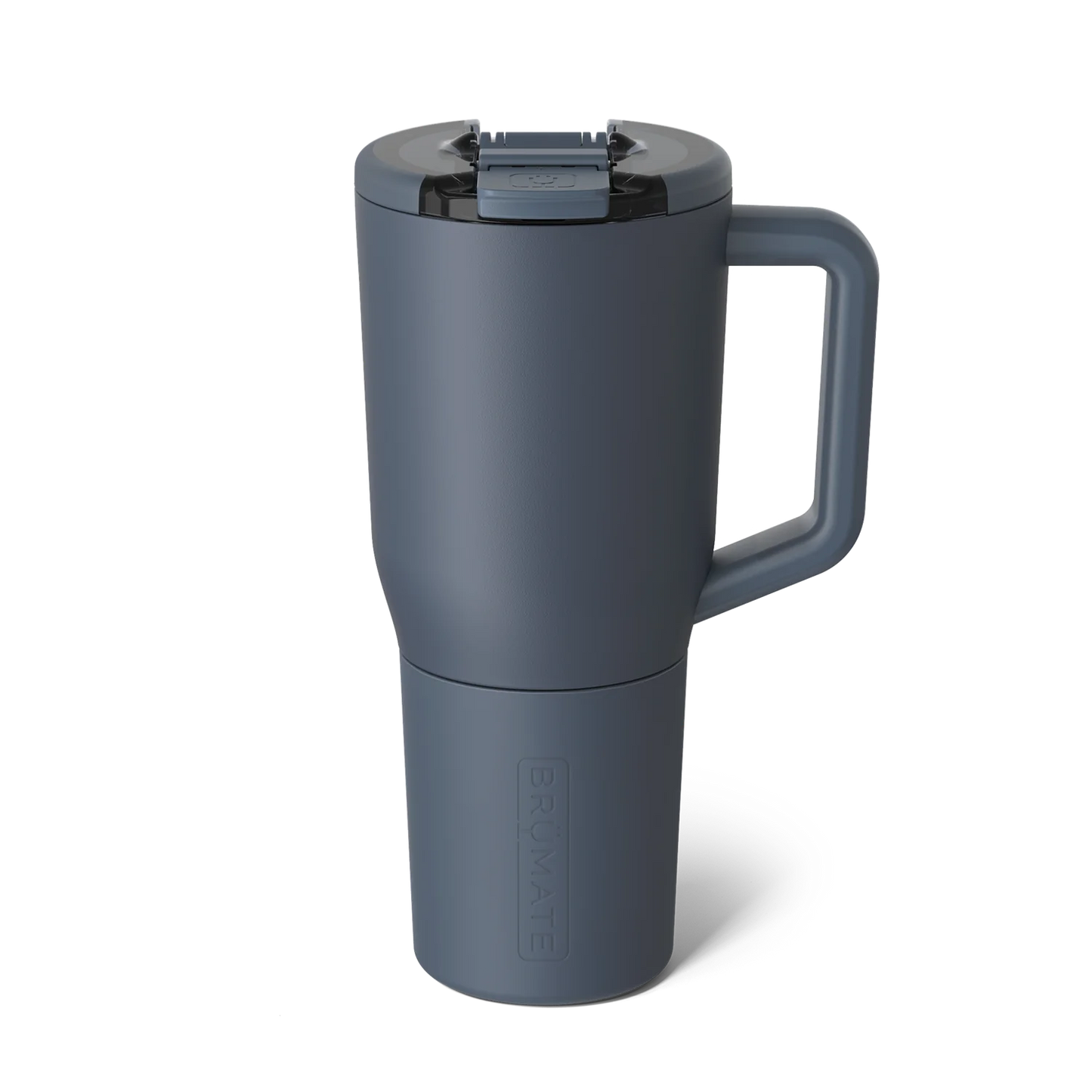 BrüMate Müv Mug