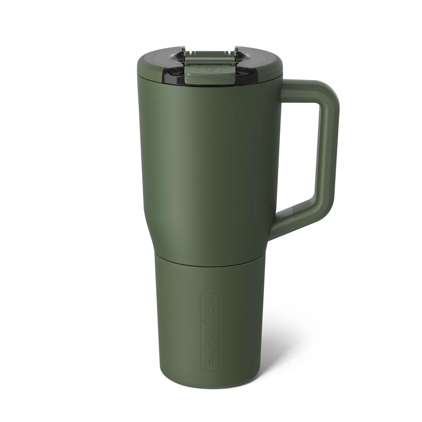 BrüMate Müv Mug