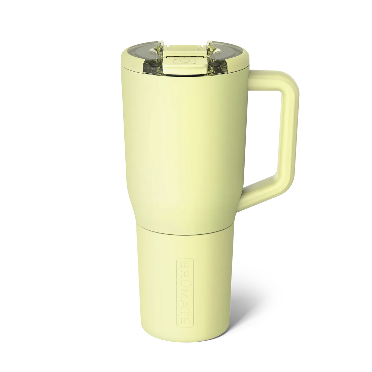 BrüMate Müv Mug