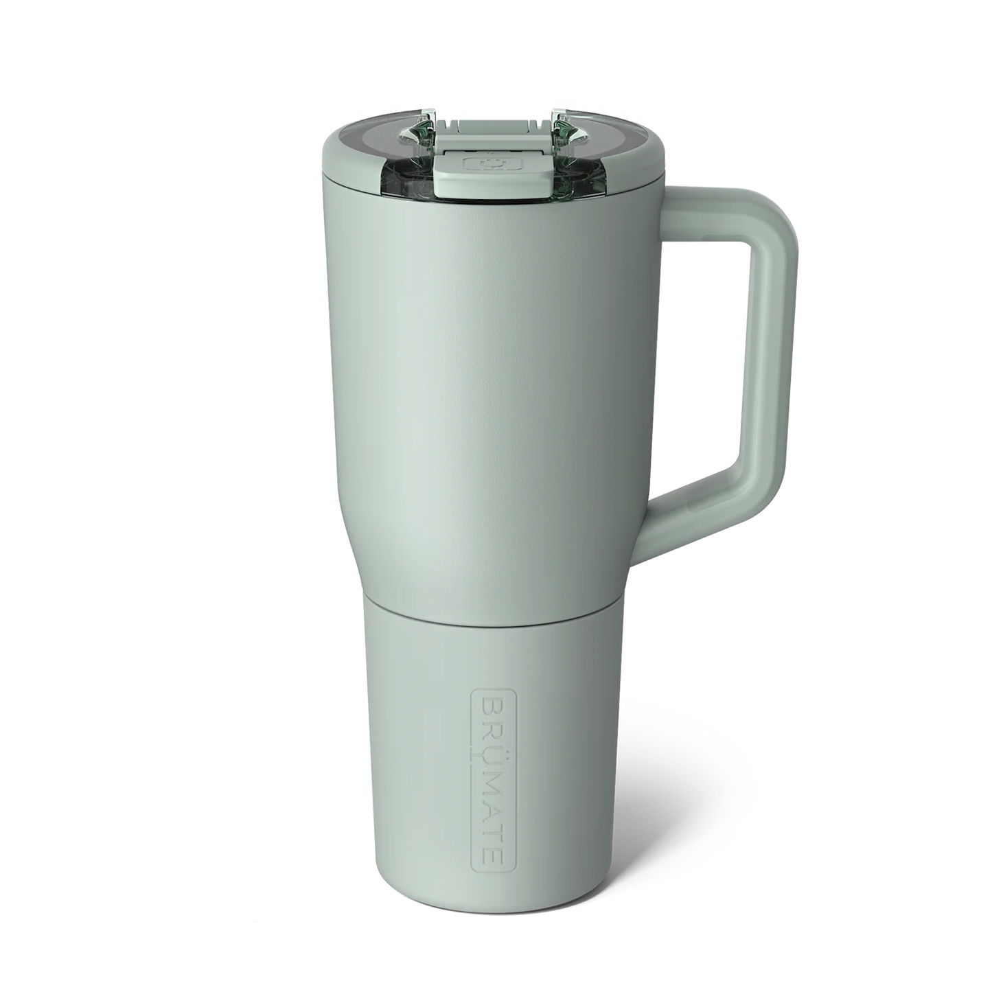 BrüMate Müv Mug