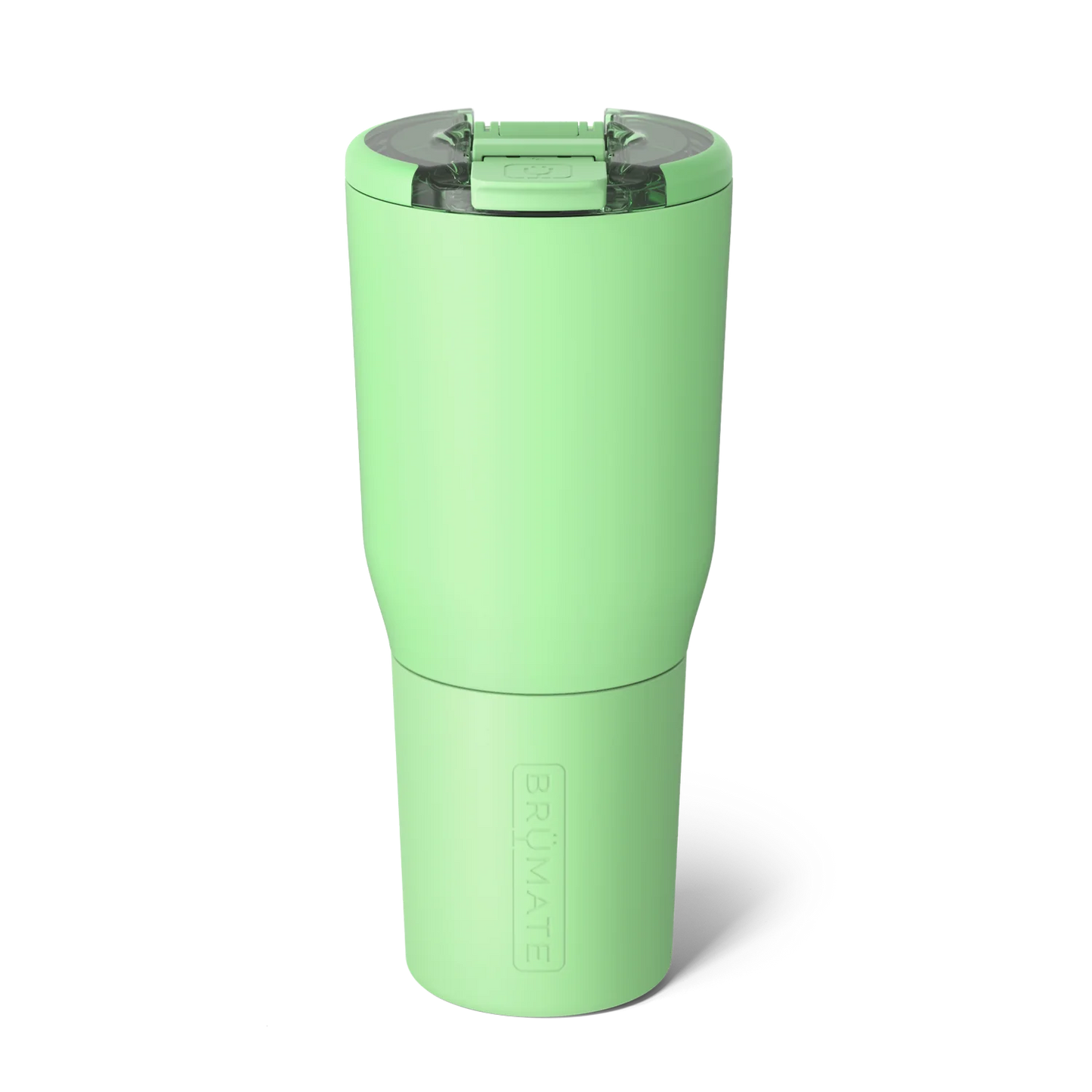 BrüMate NAV Tumbler
