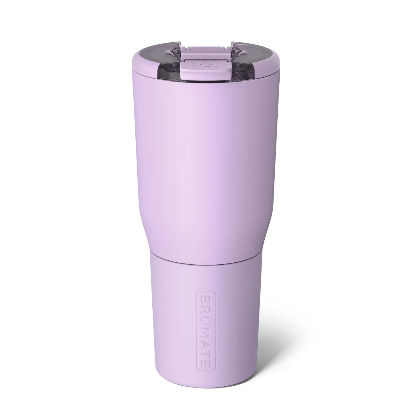 BrüMate NAV Tumbler