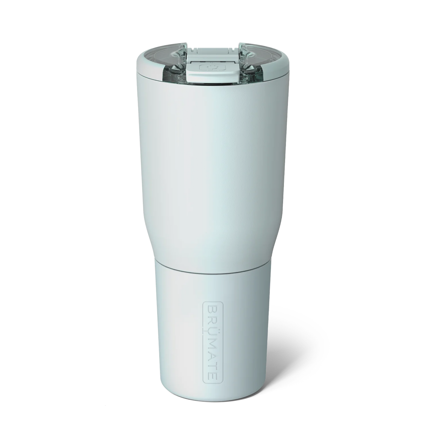 BrüMate NAV Tumbler