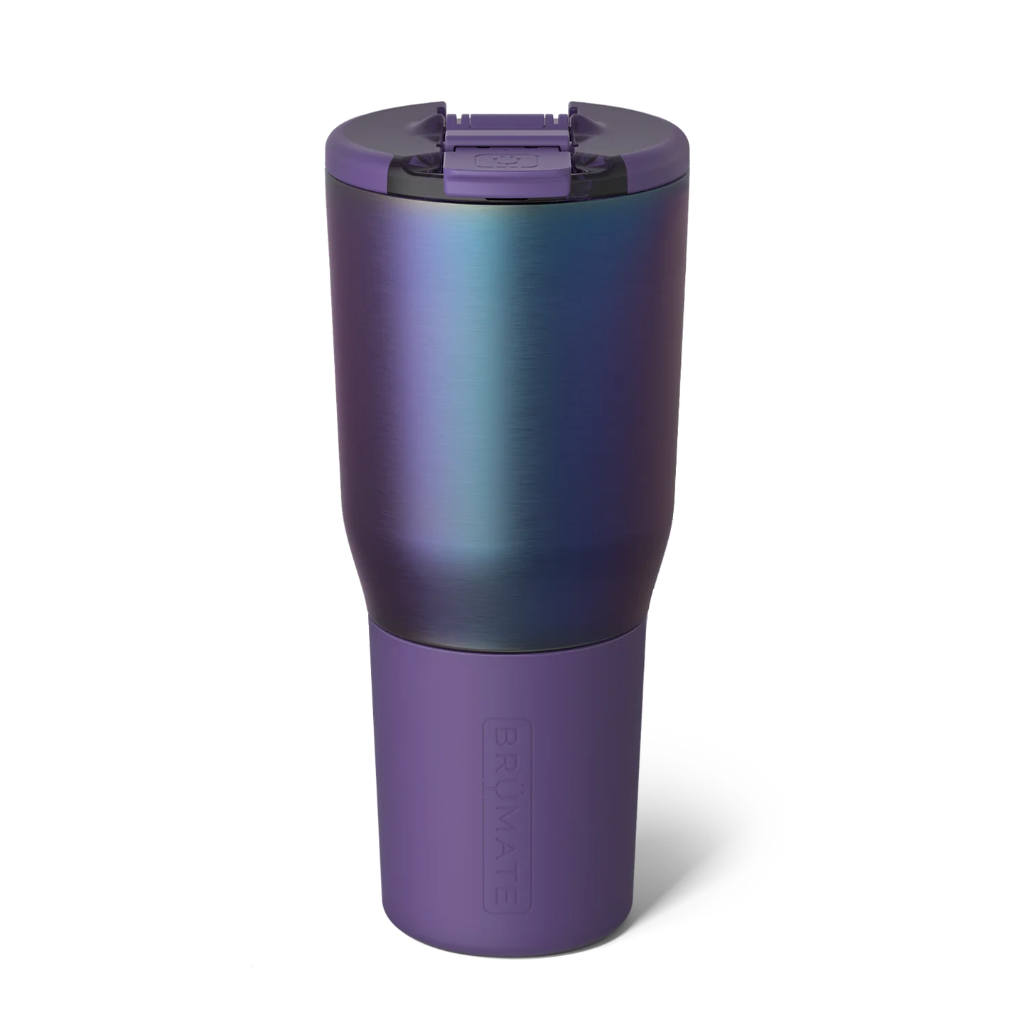 BrüMate NAV Tumbler