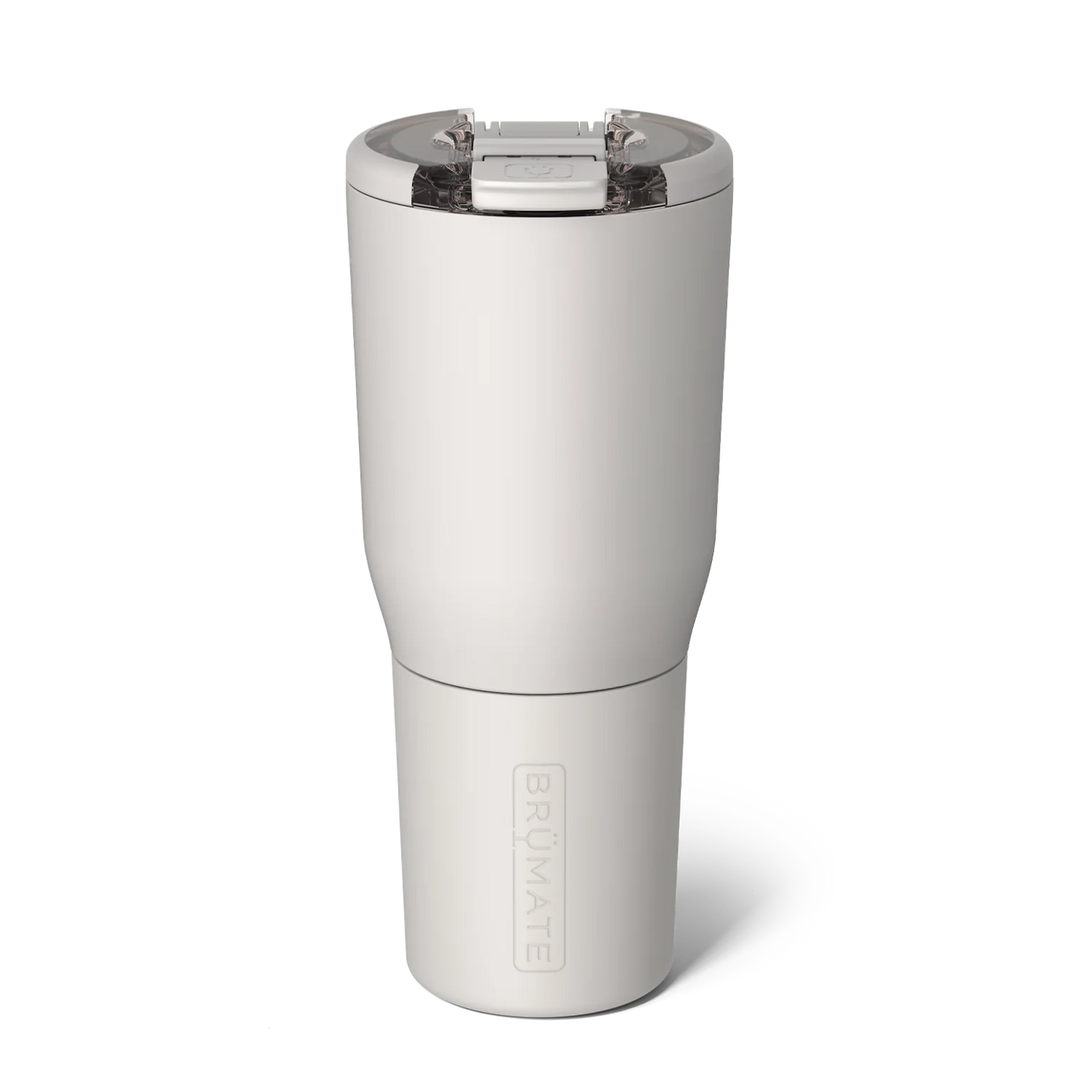 BrüMate NAV Tumbler
