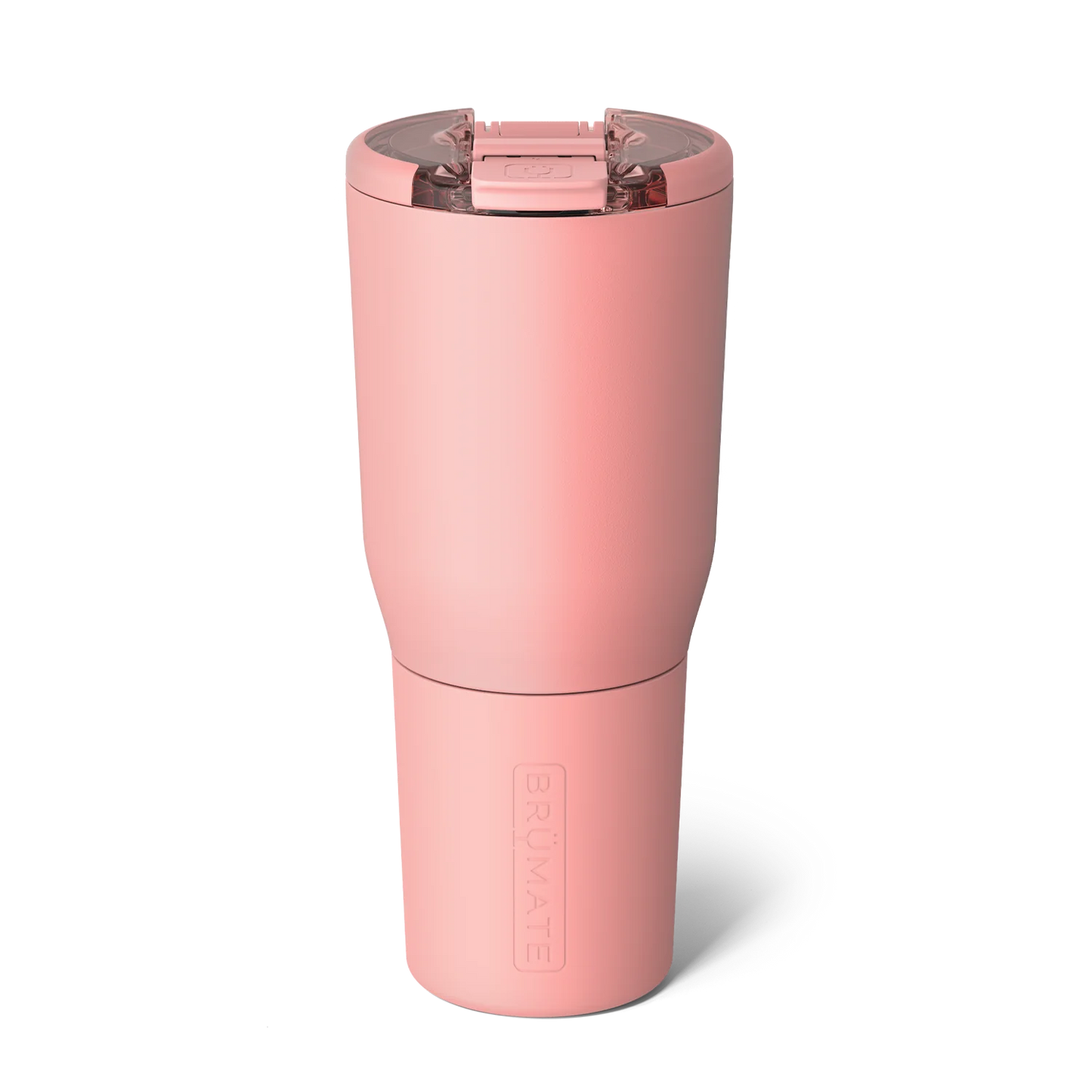 BrüMate NAV Tumbler