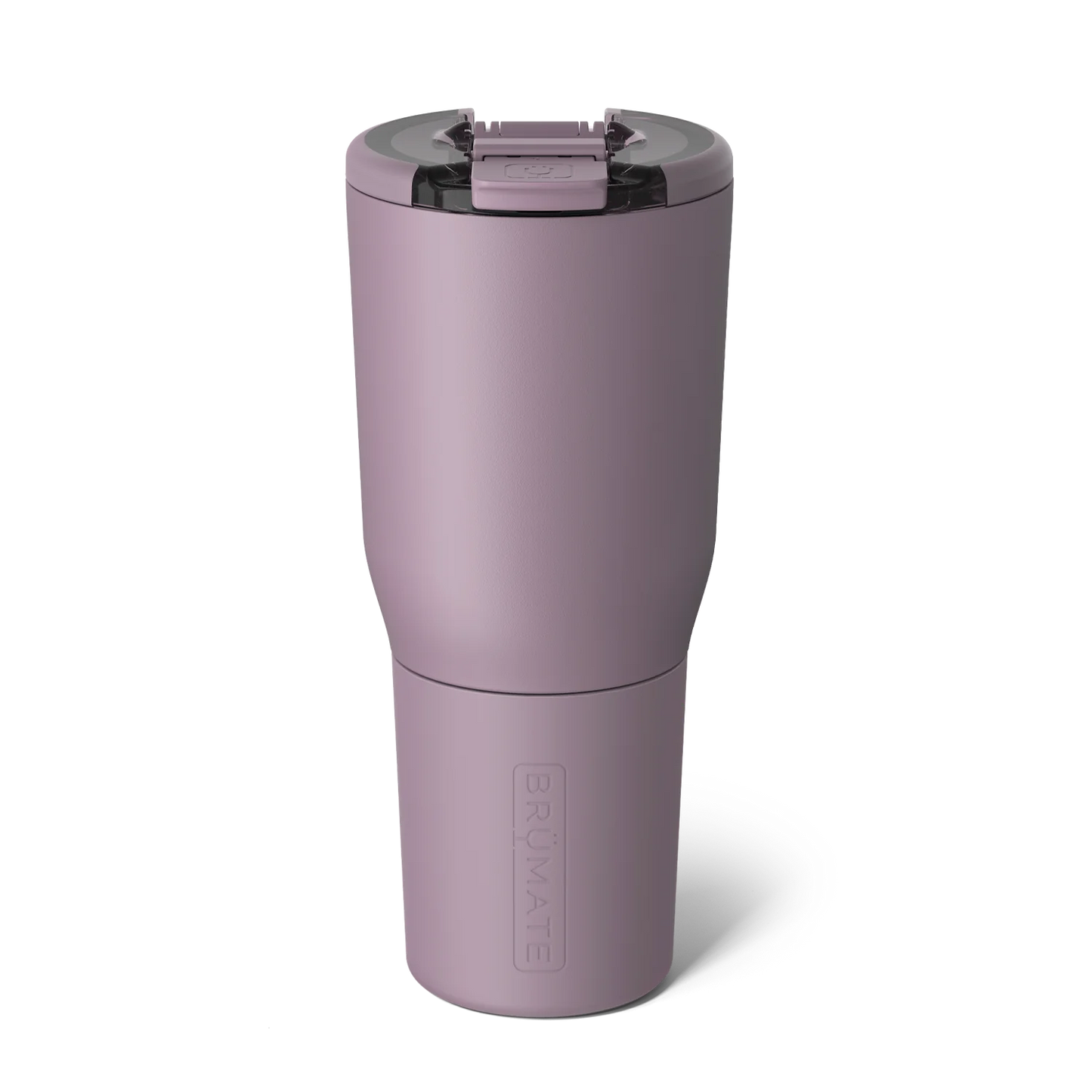 BrüMate NAV Tumbler