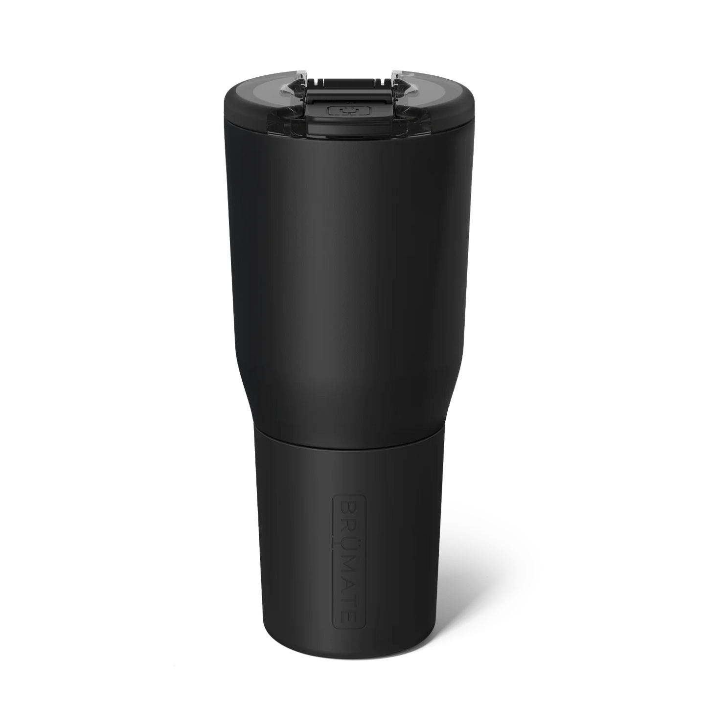 BrüMate NAV Tumbler