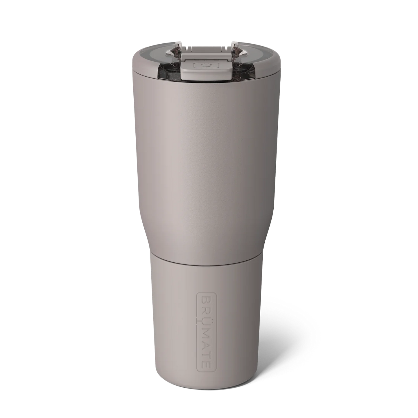 BrüMate NAV Tumbler