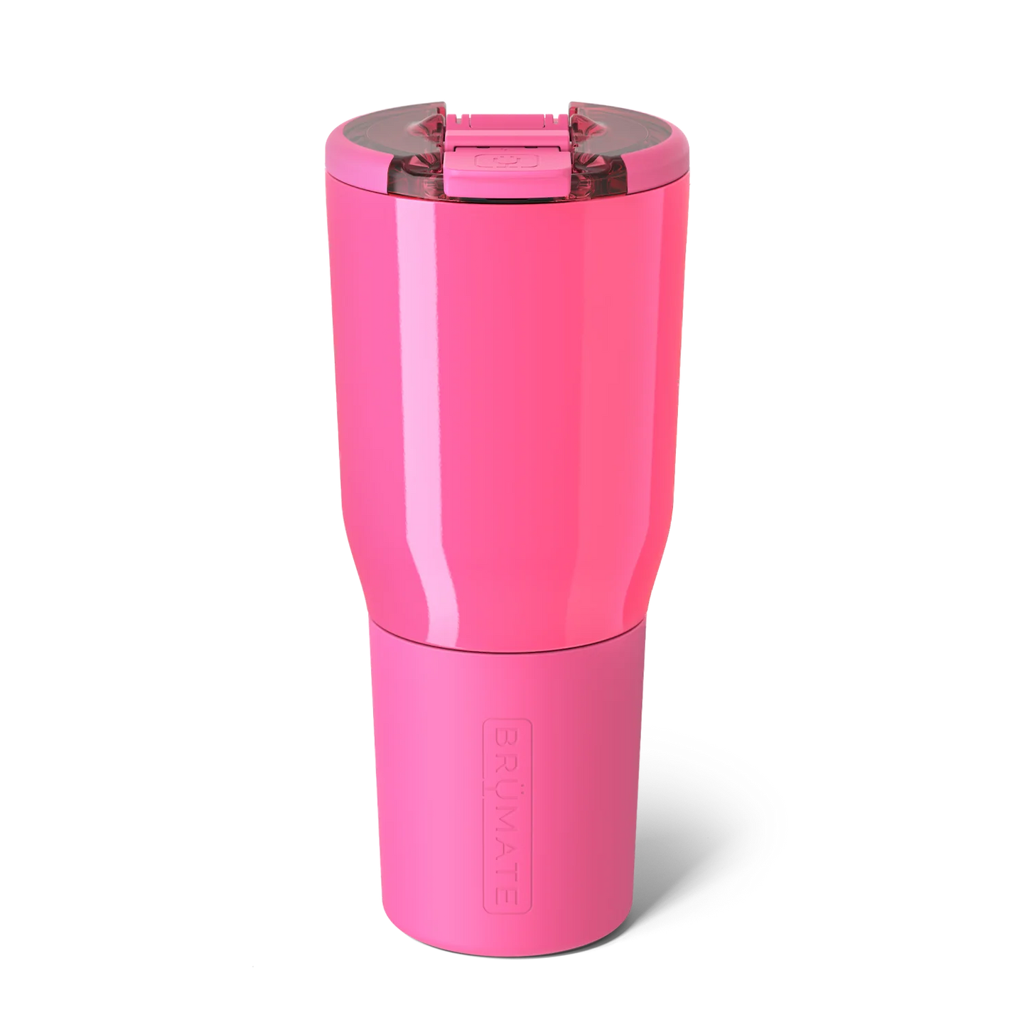 BrüMate NAV Tumbler