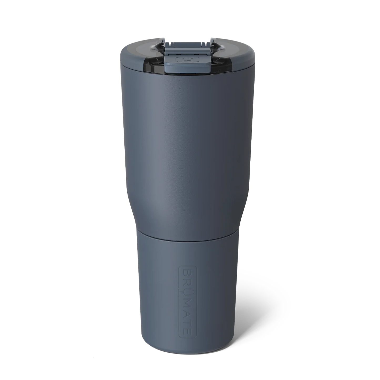 BrüMate NAV Tumbler
