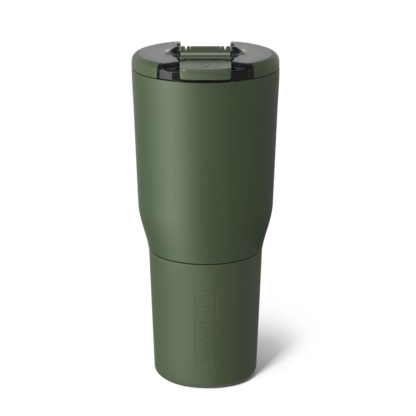 BrüMate NAV Tumbler