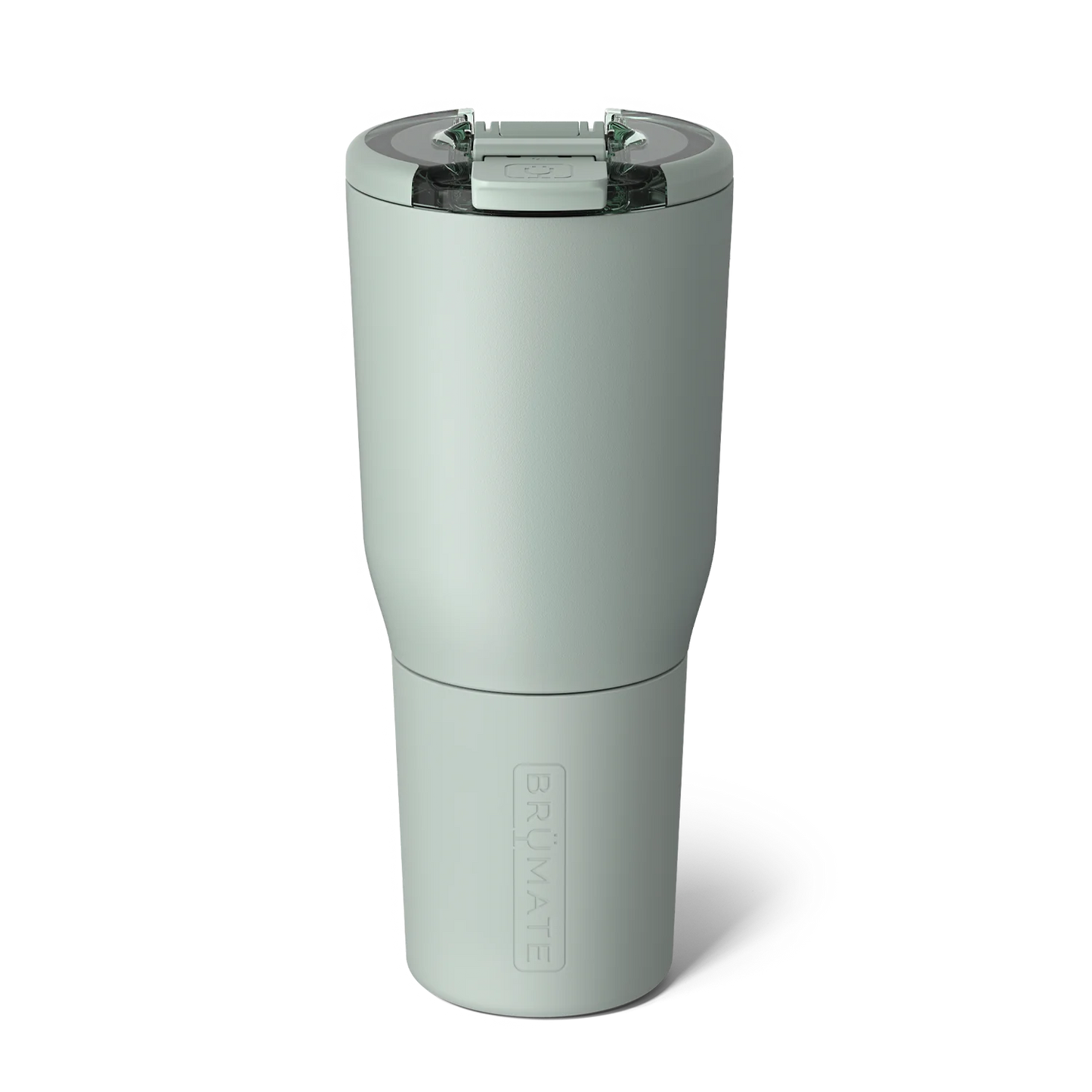 BrüMate NAV Tumbler