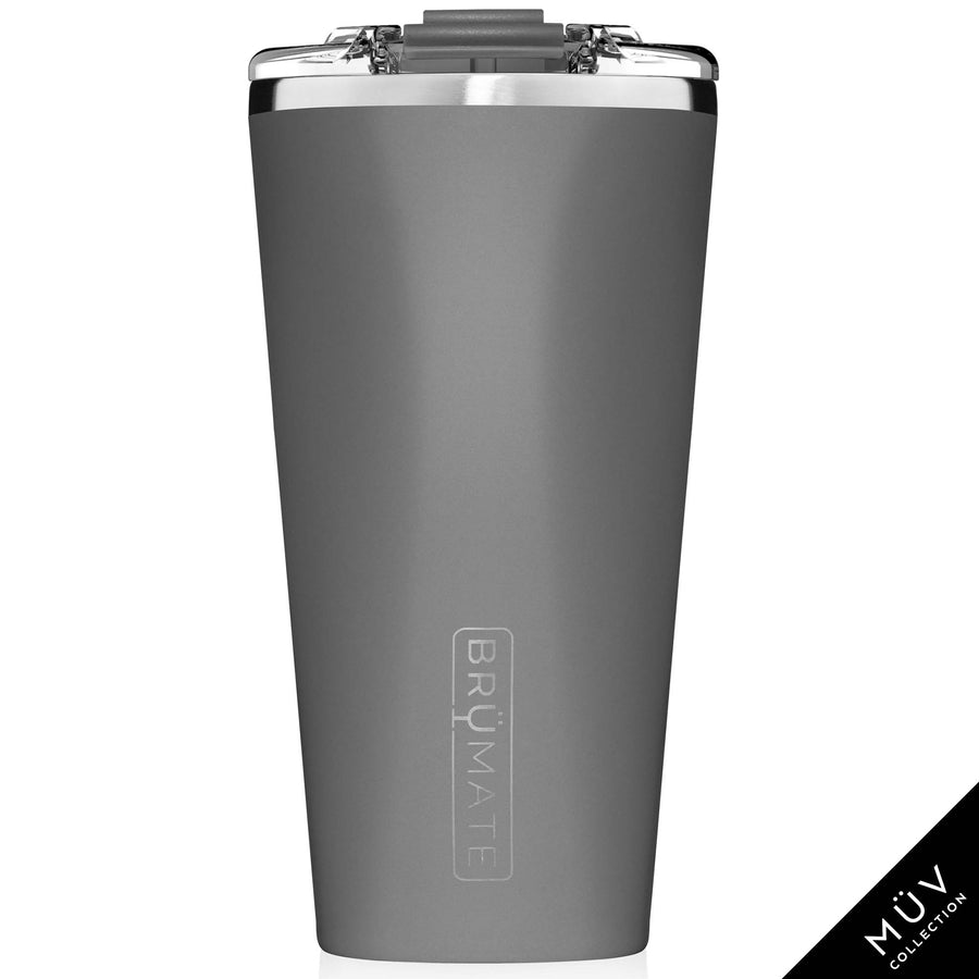 BrüMate Imperial Pint