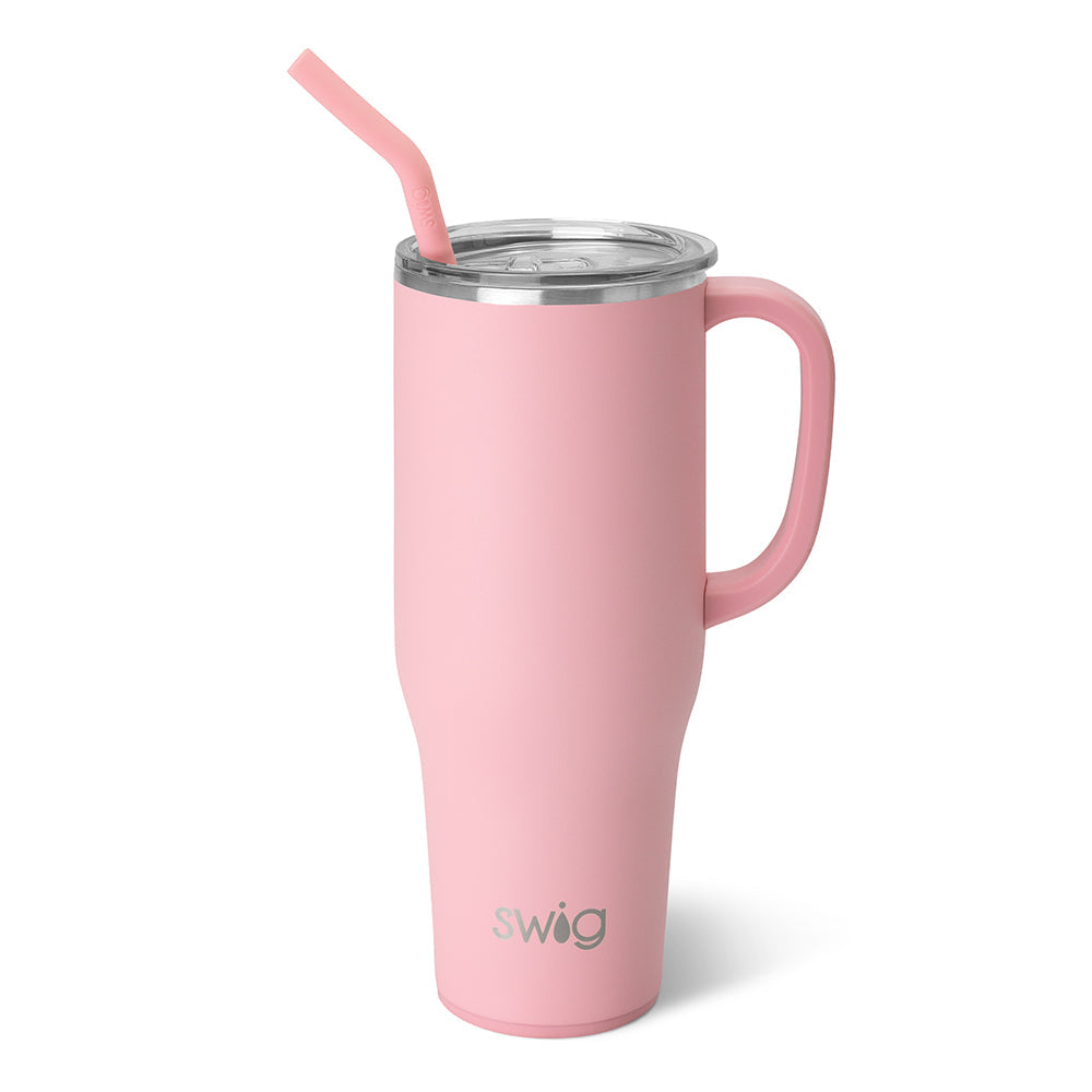 Swig 30oz Mega Mug