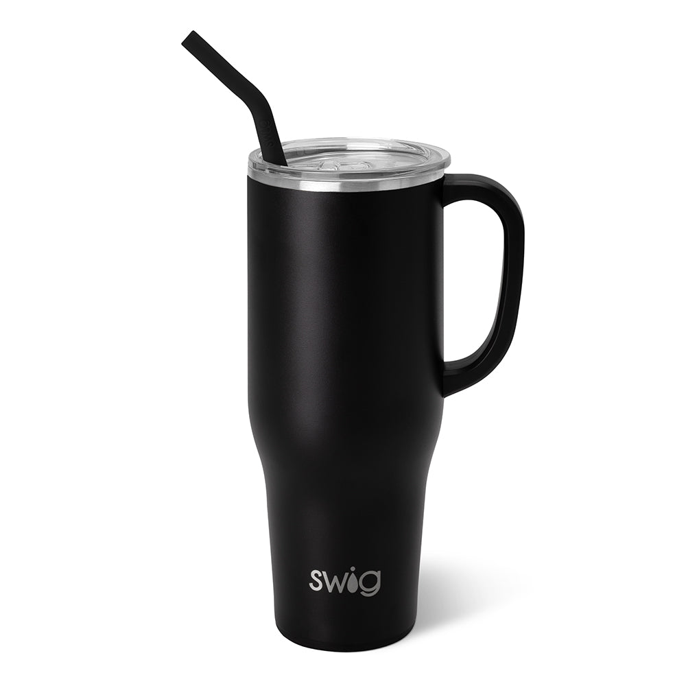 Swig 30oz Mega Mug