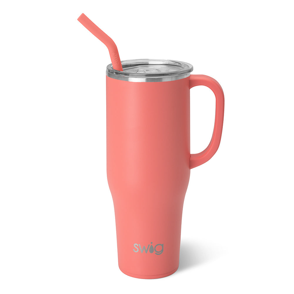 Swig 30oz Mega Mug