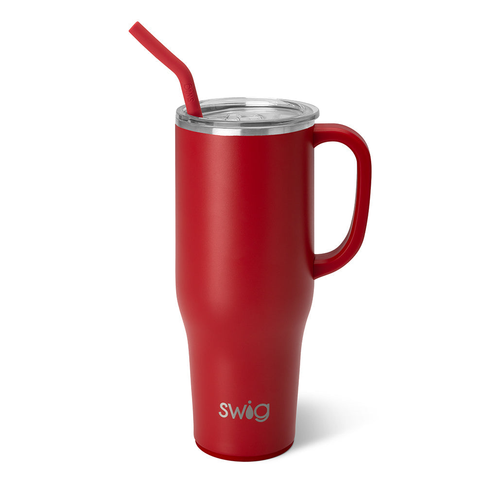 Swig 30oz Mega Mug