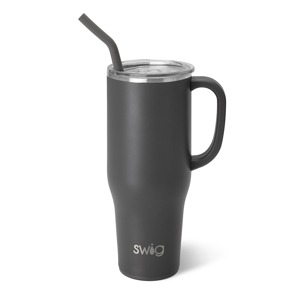 Swig 30oz Mega Mug