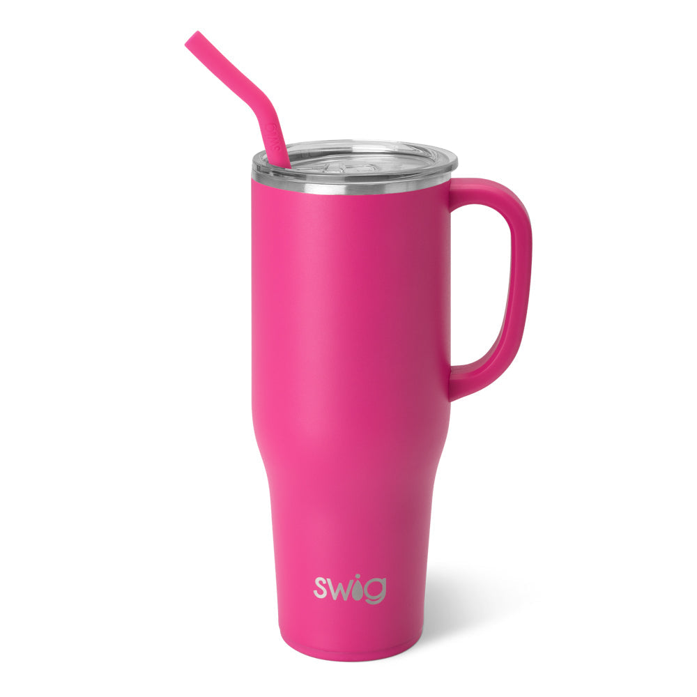 Swig 30oz Mega Mug