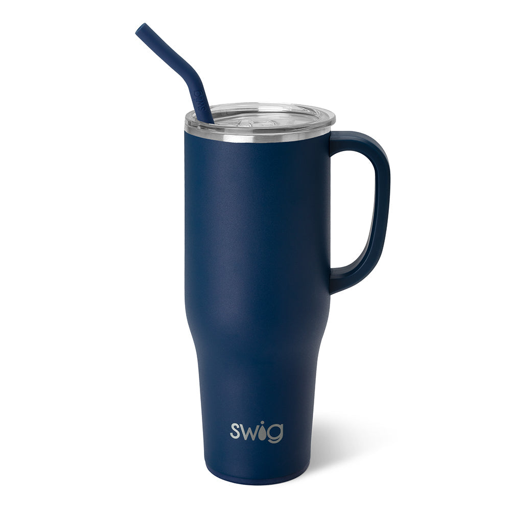 Swig 30oz Mega Mug