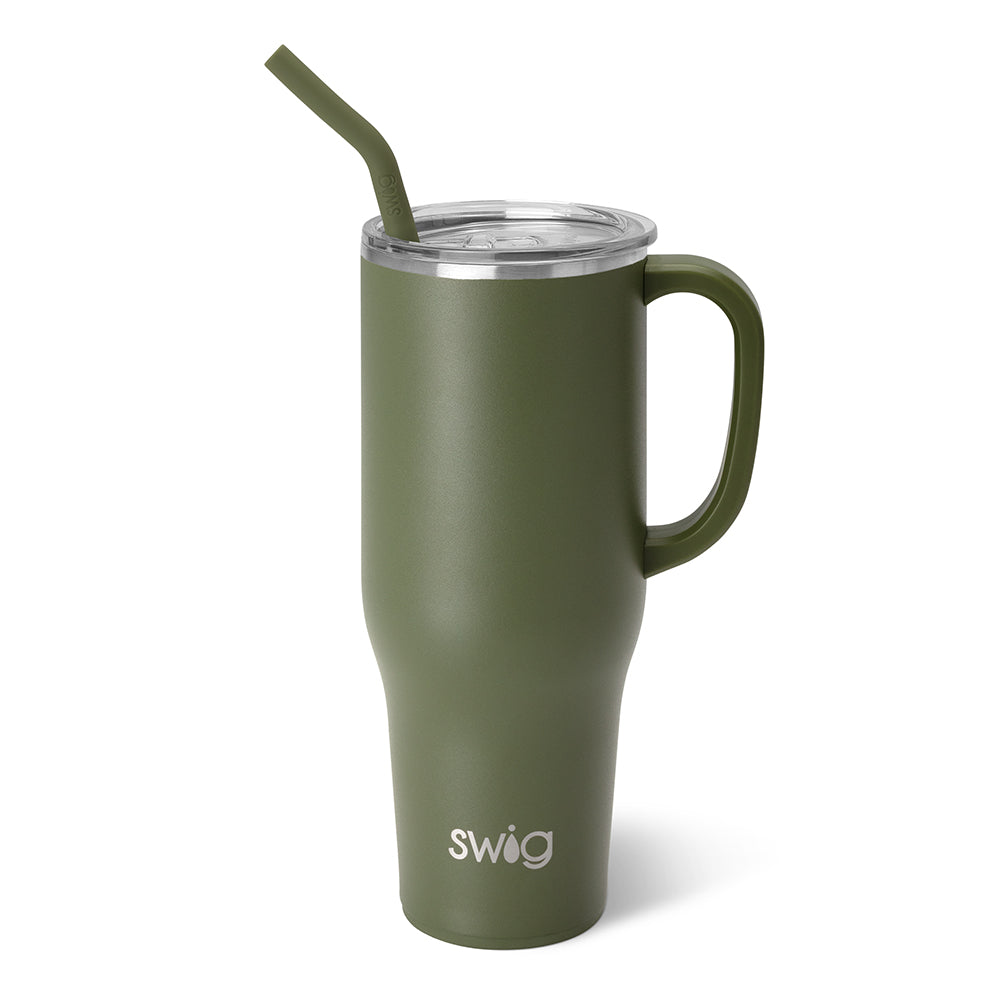 Swig 30oz Mega Mug