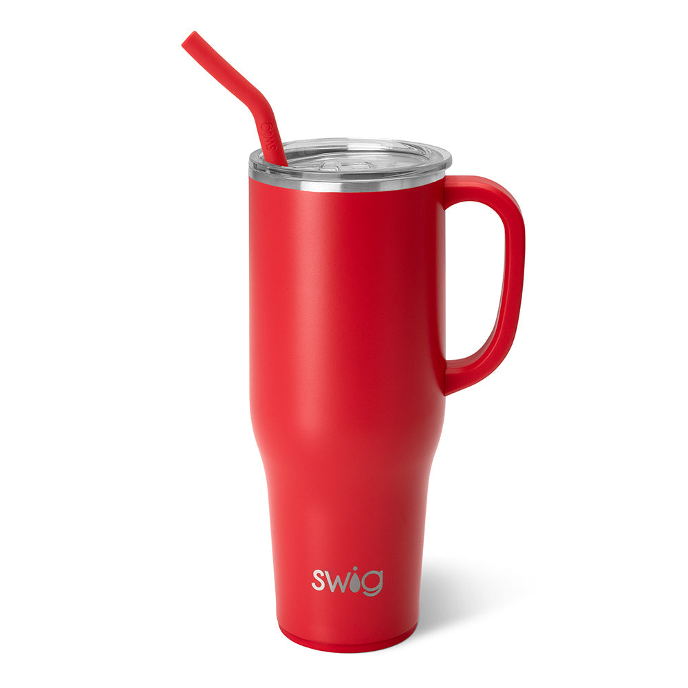 Swig 30oz Mega Mug