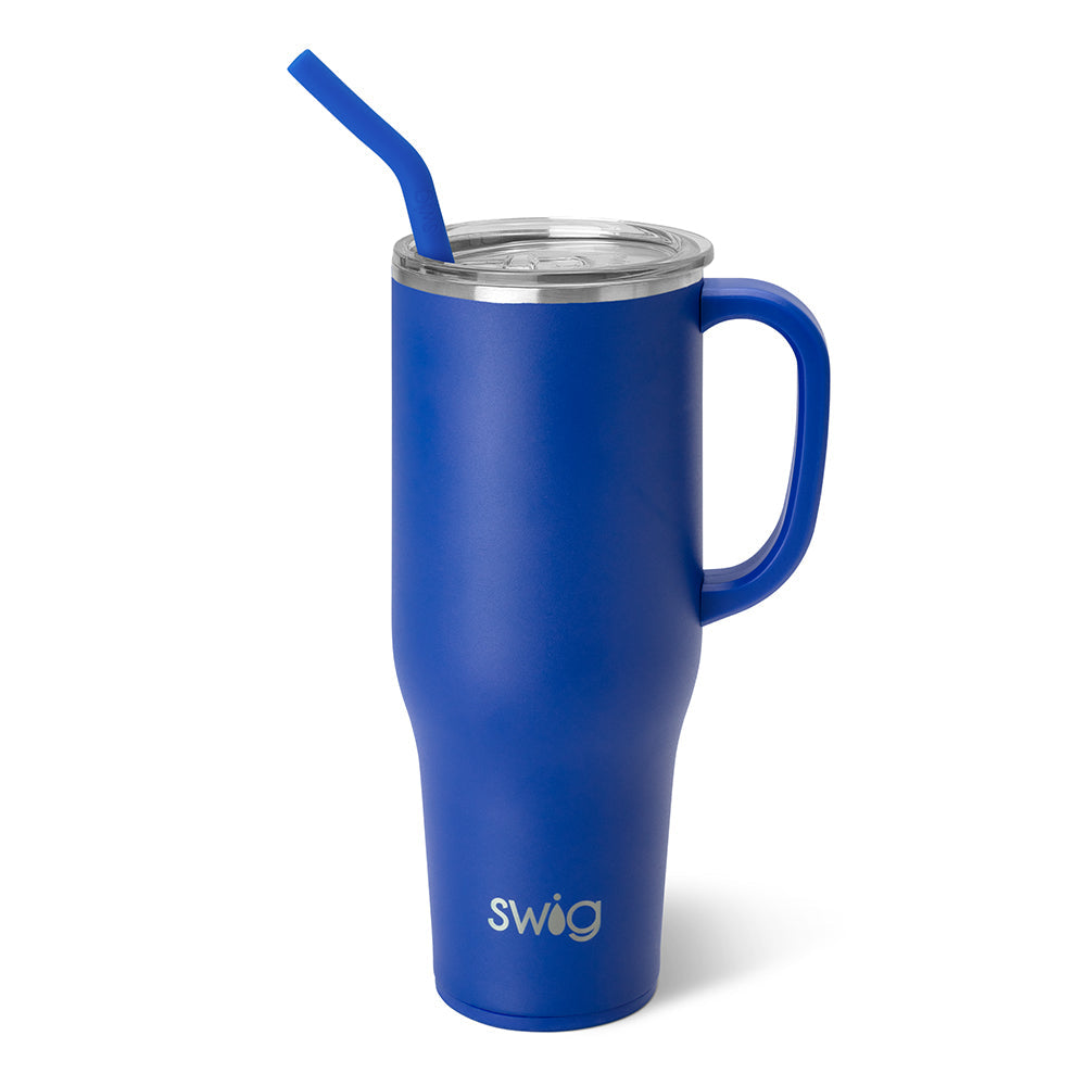 Swig 30oz Mega Mug