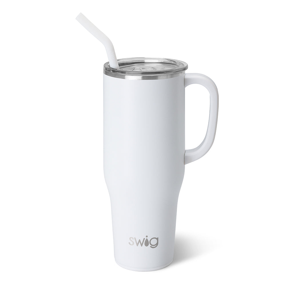 Swig 30oz Mega Mug