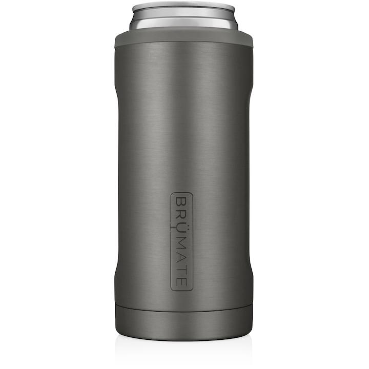 Overstock BrüMate Hopsulator SLIM