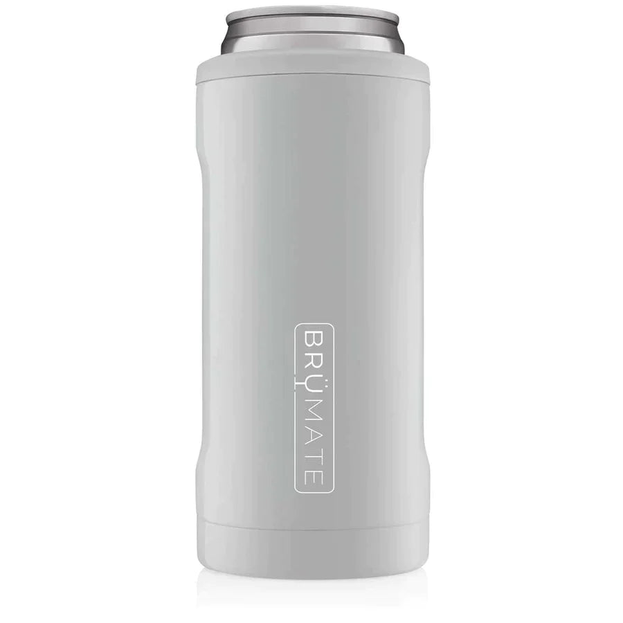 Overstock BrüMate Hopsulator SLIM