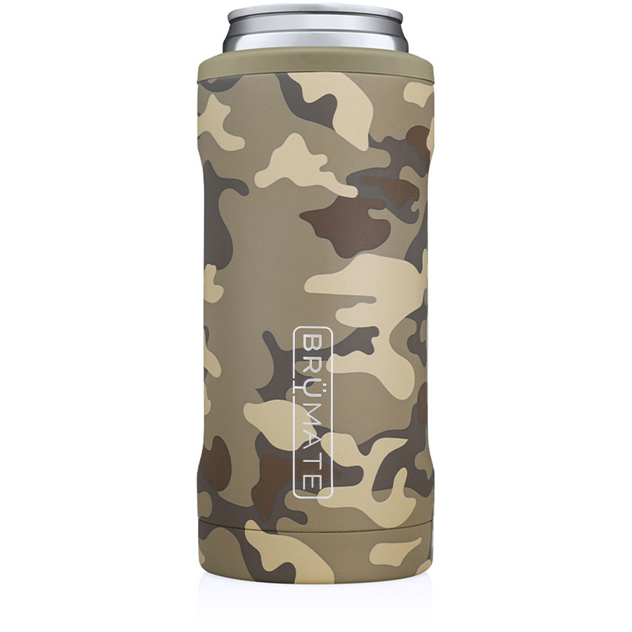 Overstock BrüMate Hopsulator SLIM