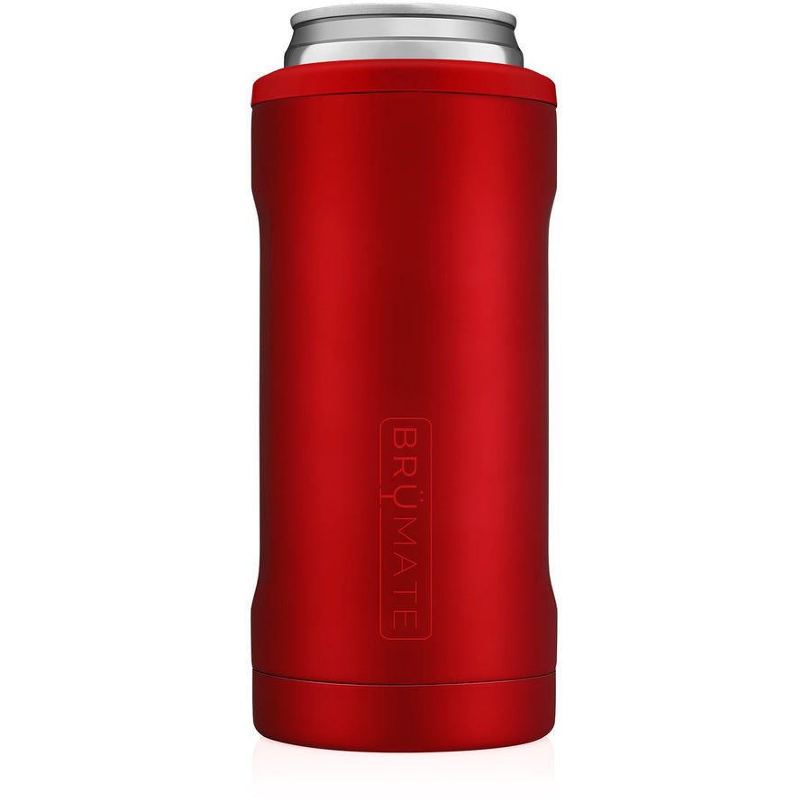Overstock BrüMate Hopsulator SLIM
