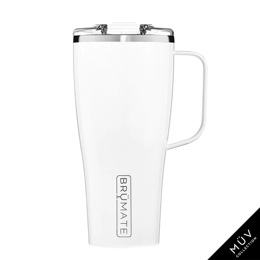 Overstock BrüMate Toddy XL 32oz